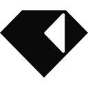 Gem logo