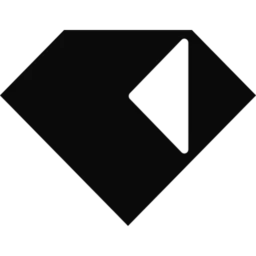 Gem logo