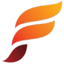 FictionLab logo