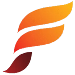 FictionLab logo