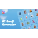 emojis.com logo