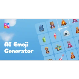 emojis.com logo