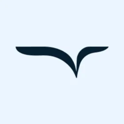 Freed logo