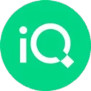 LeadIQ logo