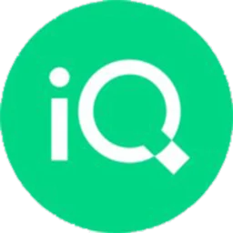LeadIQ logo