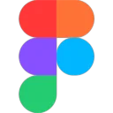 Figma logo