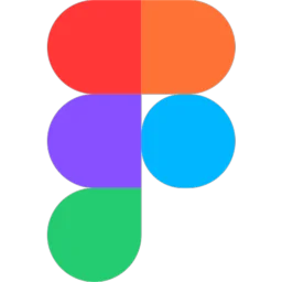 Figma logo