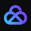 Akool logo