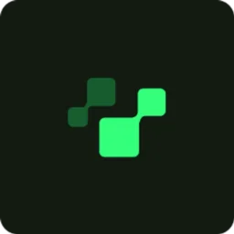 Convai logo