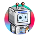 DomoAI logo