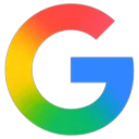 Gemini for Google Workspace logo