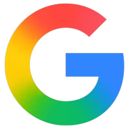 Gemini for Google Workspace logo
