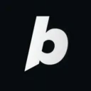 Bolt logo