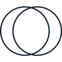 LANDR logo