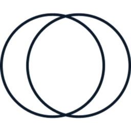 LANDR logo