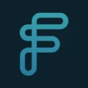 Forethought logo