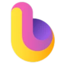 Treblo logo