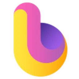 Treblo logo