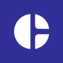 CoachHub logo
