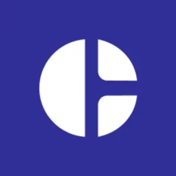 CoachHub logo