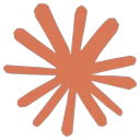 Claude logo