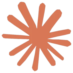 Claude logo