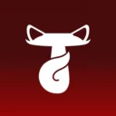 Tipsy Chat logo