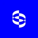 Sync Labs logo