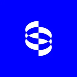 Sync Labs logo