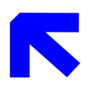 Rask AI logo