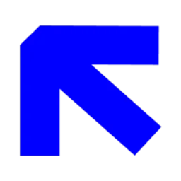 Rask AI logo