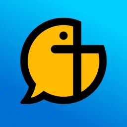 CrossTalk logo