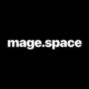 Mage logo