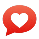 YourMove AI logo