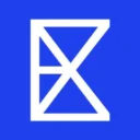 Exa logo