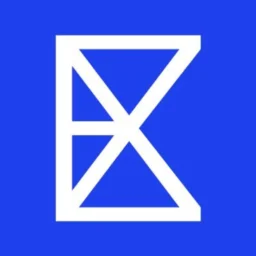 Exa logo