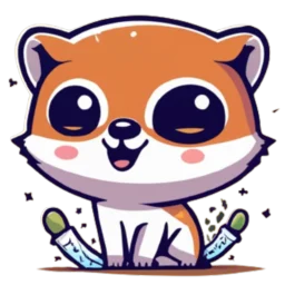 AI Comic Factory logo
