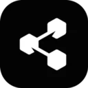 Botpress logo