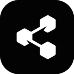 Botpress logo