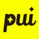 chichi-pui logo