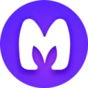 MagicSchool logo