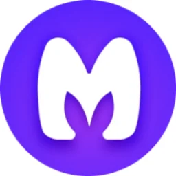 MagicSchool logo