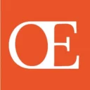 OpenEvidence logo