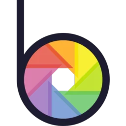 BeFunky logo