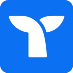 Triple Whale logo