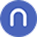 Namelix logo