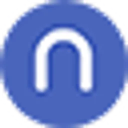 Namelix logo