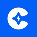 Composio logo