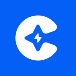 Composio logo