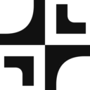 Plus AI logo